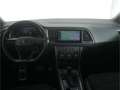 CUPRA Ateca 2.0 TSI DSG 4Dr. VZ AHK/Memory/el. Klappe Schwarz - thumbnail 23