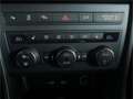 CUPRA Ateca 2.0 TSI DSG 4Dr. VZ AHK/Memory/el. Klappe Schwarz - thumbnail 17