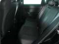 CUPRA Ateca 2.0 TSI DSG 4Dr. VZ AHK/Memory/el. Klappe Schwarz - thumbnail 7