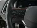 CUPRA Ateca 2.0 TSI DSG 4Dr. VZ AHK/Memory/el. Klappe Schwarz - thumbnail 13