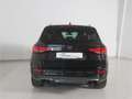 CUPRA Ateca 2.0 TSI DSG 4Dr. VZ AHK/Memory/el. Klappe Schwarz - thumbnail 28