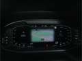 CUPRA Ateca 2.0 TSI DSG 4Dr. VZ AHK/Memory/el. Klappe Schwarz - thumbnail 22