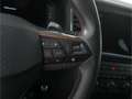 CUPRA Ateca 2.0 TSI DSG 4Dr. VZ AHK/Memory/el. Klappe Schwarz - thumbnail 14