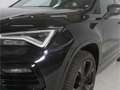 CUPRA Ateca 2.0 TSI DSG 4Dr. VZ AHK/Memory/el. Klappe Schwarz - thumbnail 4