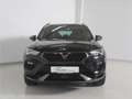 CUPRA Ateca 2.0 TSI DSG 4Dr. VZ AHK/Memory/el. Klappe Schwarz - thumbnail 2