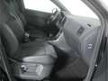 CUPRA Ateca 2.0 TSI DSG 4Dr. VZ AHK/Memory/el. Klappe Schwarz - thumbnail 25