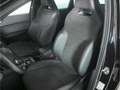 CUPRA Ateca 2.0 TSI DSG 4Dr. VZ AHK/Memory/el. Klappe Schwarz - thumbnail 9