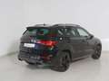 CUPRA Ateca 2.0 TSI DSG 4Dr. VZ AHK/Memory/el. Klappe Schwarz - thumbnail 29