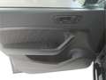 CUPRA Ateca 2.0 TSI DSG 4Dr. VZ AHK/Memory/el. Klappe Schwarz - thumbnail 11