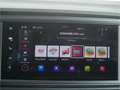 CUPRA Ateca 2.0 TSI DSG 4Dr. VZ AHK/Memory/el. Klappe Schwarz - thumbnail 19
