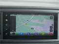 CUPRA Ateca 2.0 TSI DSG 4Dr. VZ AHK/Memory/el. Klappe Schwarz - thumbnail 21