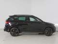 CUPRA Ateca 2.0 TSI DSG 4Dr. VZ AHK/Memory/el. Klappe Schwarz - thumbnail 30
