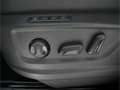 CUPRA Ateca 2.0 TSI DSG 4Dr. VZ AHK/Memory/el. Klappe Schwarz - thumbnail 10