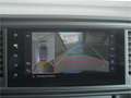 CUPRA Ateca 2.0 TSI DSG 4Dr. VZ AHK/Memory/el. Klappe Schwarz - thumbnail 16