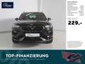 CUPRA Ateca 2.0 TSI DSG 4Dr. VZ AHK/Memory/el. Klappe Schwarz - thumbnail 1