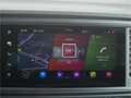 CUPRA Ateca 2.0 TSI DSG 4Dr. VZ AHK/Memory/el. Klappe Schwarz - thumbnail 20