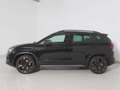 CUPRA Ateca 2.0 TSI DSG 4Dr. VZ AHK/Memory/el. Klappe Schwarz - thumbnail 5
