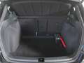 CUPRA Ateca 2.0 TSI DSG 4Dr. VZ AHK/Memory/el. Klappe Schwarz - thumbnail 26