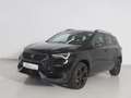 CUPRA Ateca 2.0 TSI DSG 4Dr. VZ AHK/Memory/el. Klappe Schwarz - thumbnail 3