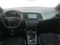 CUPRA Ateca 2.0 TSI DSG 4Dr. VZ AHK/Memory/el. Klappe Schwarz - thumbnail 24