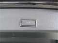 CUPRA Ateca 2.0 TSI DSG 4Dr. VZ AHK/Memory/el. Klappe Schwarz - thumbnail 27