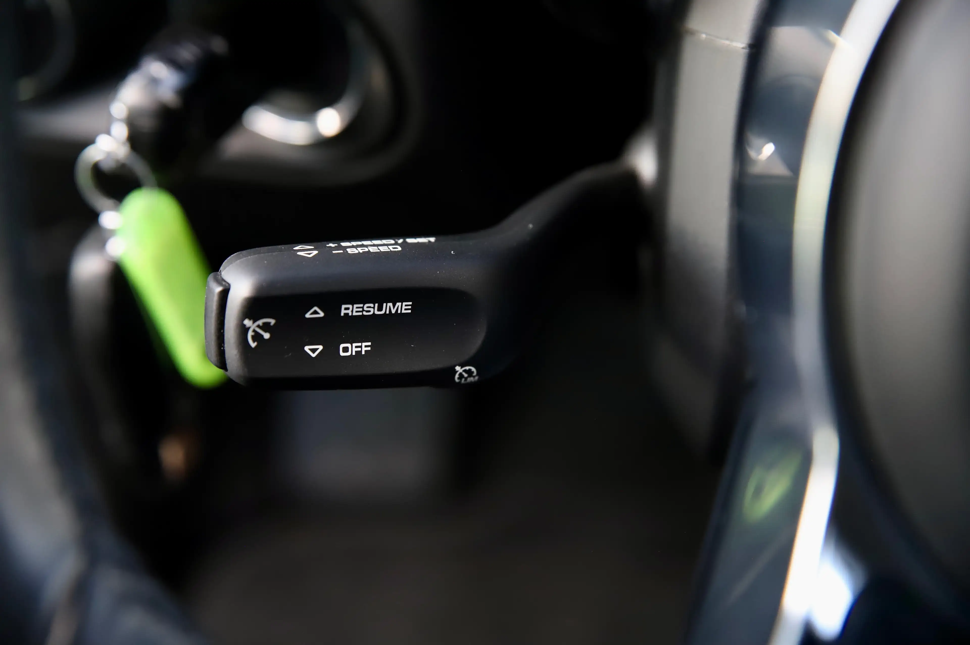Porsche Macan 2.0T PDK - 21" Design - Pano - Camera - Memory - Trekhaak - ... — photo 26