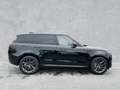 Land Rover Range Rover Sport SE D250 22Zoll Winter-Paket Pixel-LED Schwarz - thumbnail 6