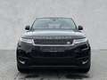 Land Rover Range Rover Sport SE D250 22Zoll Winter-Paket Pixel-LED Noir - thumbnail 8