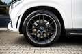Mercedes-Benz GLE 63 AMG 350 de Coupé 4MATIC White - thumbnail 16