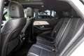 Mercedes-Benz GLE 63 AMG 350 de Coupé 4MATIC White - thumbnail 25