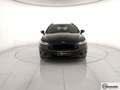 Ford Mondeo SW 2.0 tdci ST-Line Business awd s Nero - thumbnail 3