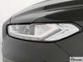 Ford Mondeo SW 2.0 tdci ST-Line Business awd s Schwarz - thumbnail 6
