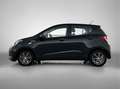 Hyundai i10 1.0i i-Motion Comfort | 1e Eigenaar | Climate cont Schwarz - thumbnail 3