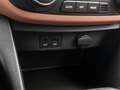 Hyundai i10 1.0i i-Motion Comfort | 1e Eigenaar | Climate cont Schwarz - thumbnail 26