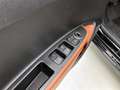 Hyundai i10 1.0i i-Motion Comfort | 1e Eigenaar | Climate cont Schwarz - thumbnail 25