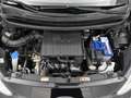 Hyundai i10 1.0i i-Motion Comfort | 1e Eigenaar | Climate cont Schwarz - thumbnail 28