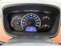 Hyundai i10 1.0i i-Motion Comfort | 1e Eigenaar | Climate cont Schwarz - thumbnail 6