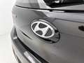 Hyundai i10 1.0i i-Motion Comfort | 1e Eigenaar | Climate cont Schwarz - thumbnail 29