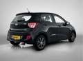 Hyundai i10 1.0i i-Motion Comfort | 1e Eigenaar | Climate cont Schwarz - thumbnail 2