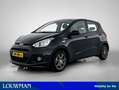 Hyundai i10 1.0i i-Motion Comfort | 1e Eigenaar | Climate cont Schwarz - thumbnail 1