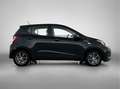 Hyundai i10 1.0i i-Motion Comfort | 1e Eigenaar | Climate cont Schwarz - thumbnail 14