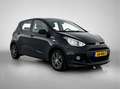 Hyundai i10 1.0i i-Motion Comfort | 1e Eigenaar | Climate cont Schwarz - thumbnail 15