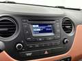 Hyundai i10 1.0i i-Motion Comfort | 1e Eigenaar | Climate cont Schwarz - thumbnail 10