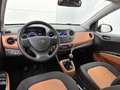 Hyundai i10 1.0i i-Motion Comfort | 1e Eigenaar | Climate cont Schwarz - thumbnail 7