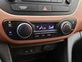 Hyundai i10 1.0i i-Motion Comfort | 1e Eigenaar | Climate cont Schwarz - thumbnail 11