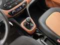 Hyundai i10 1.0i i-Motion Comfort | 1e Eigenaar | Climate cont Schwarz - thumbnail 12