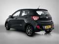 Hyundai i10 1.0i i-Motion Comfort | 1e Eigenaar | Climate cont Schwarz - thumbnail 16
