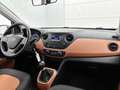 Hyundai i10 1.0i i-Motion Comfort | 1e Eigenaar | Climate cont Schwarz - thumbnail 24