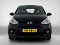 Hyundai i10 1.0i i-Motion Comfort | 1e Eigenaar | Climate cont Schwarz - thumbnail 22