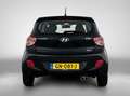 Hyundai i10 1.0i i-Motion Comfort | 1e Eigenaar | Climate cont Schwarz - thumbnail 23